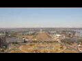 Webcam Brasília
