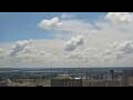 Webcam Brasília