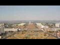 Webcam Brasília