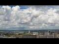 Webcam Brasília