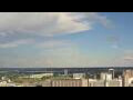 Webcam Brasilia