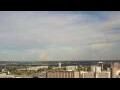 Webcam Brasília