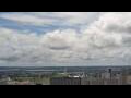 Webcam Brasilia
