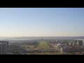 Webcam Brasilia