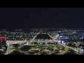 Webcam Brasilia