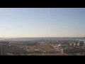 Webcam Brasília