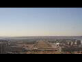 Webcam Brasília