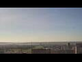 Webcam Brasília