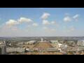 Webcam Brasília