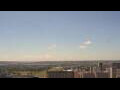 Webcam Brasília