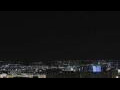 Webcam Brasília
