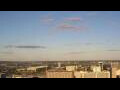 Webcam Brasilia