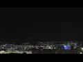 Webcam Brasilia