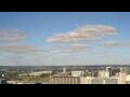 Webcam Brasilia