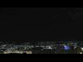 Webcam Brasília