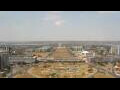 Webcam Brasília