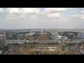 Webcam Brasília
