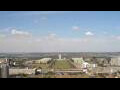 Webcam Brasília
