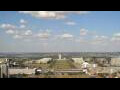 Webcam Brasilia