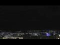 Webcam Brasilia