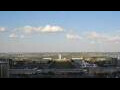 Webcam Brasilia