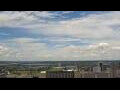 Webcam Brasilia