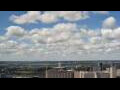 Webcam Brasilia