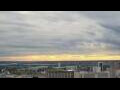 Webcam Brasília