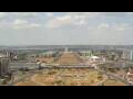Webcam Brasilia