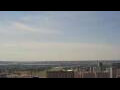Webcam Brasilia
