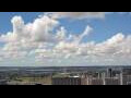 Webcam Brasília