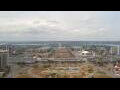 Webcam Brasilia