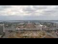 Webcam Brasília