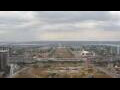 Webcam Brasilia