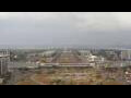Webcam Brasília