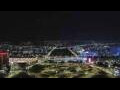Webcam Brasília