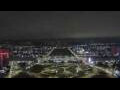 Webcam Brasília