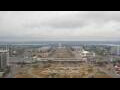Webcam Brasilia