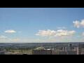 Webcam Brasília