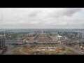 Webcam Brasilia