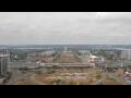 Webcam Brasilia