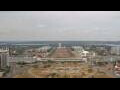 Webcam Brasilia