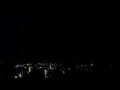 Webcam Boqueirão do Leão