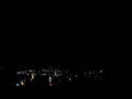 Webcam Boqueirão do Leão