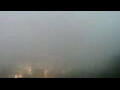 Webcam Boqueirão do Leão