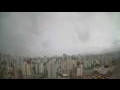 Webcam Belo Horizonte