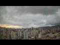 Webcam Belo Horizonte