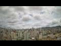 Webcam Belo Horizonte