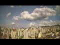 Webcam Belo Horizonte