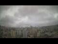 Webcam Belo Horizonte